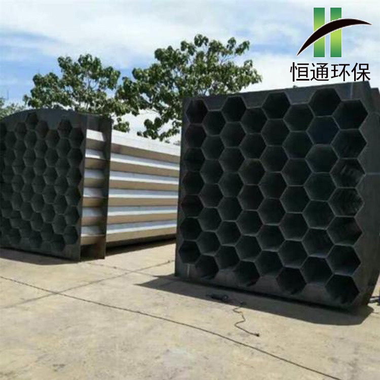 玻璃鋼陽（yáng）極管廠（chǎng）