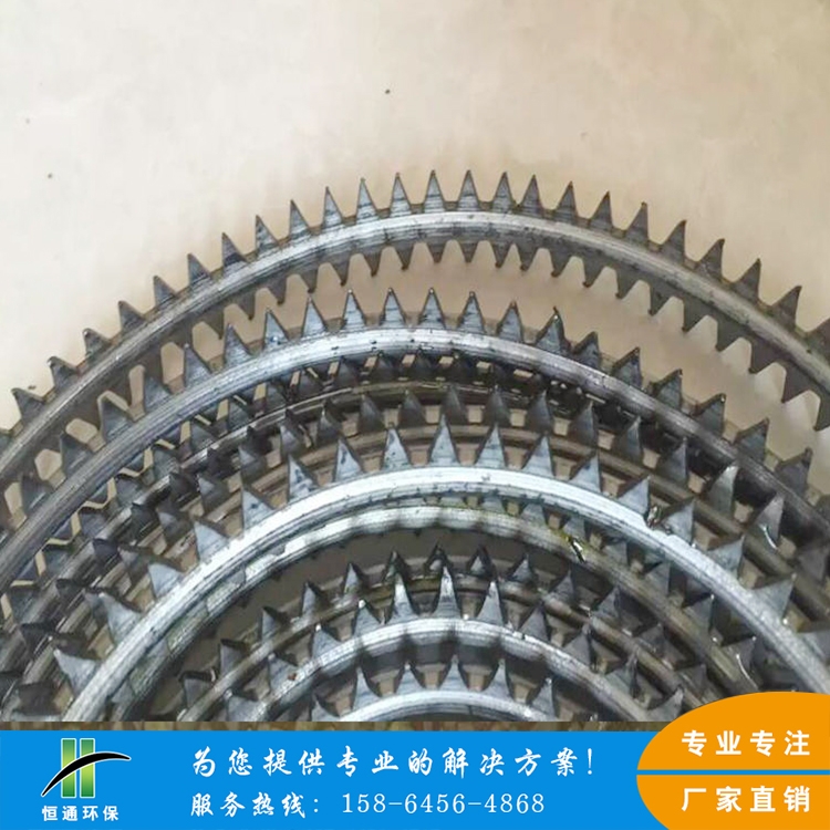 嘉峪關陰極線廠家
