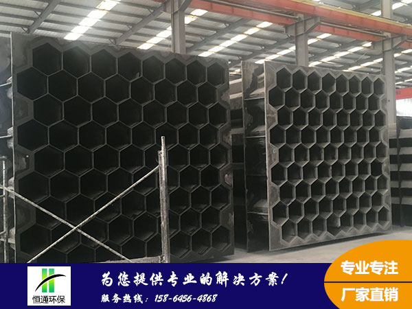 玻璃鋼陽（yáng）極（jí）管
