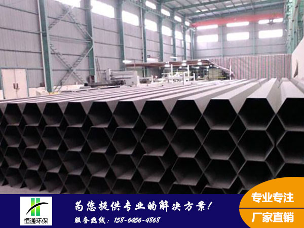 玻璃鋼(gāng)陽極管 玻璃鋼陽極管