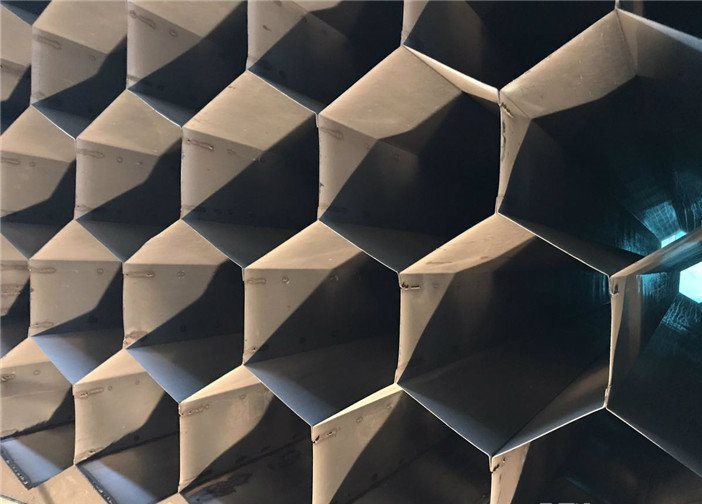 不鏽鋼陽極管 不鏽鋼陽極管