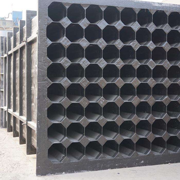 玻璃鋼（gāng）陽極管（guǎn）