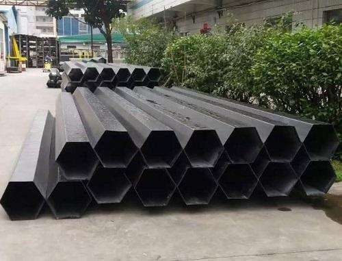 陽極管生(shēng)產廠家 陽極管生產廠家