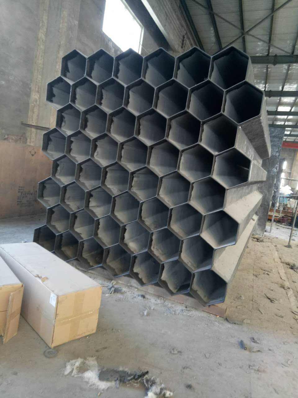 陽極管生產廠家