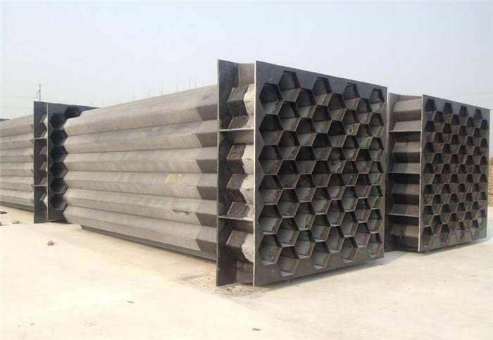 玻璃鋼陽（yáng）極管