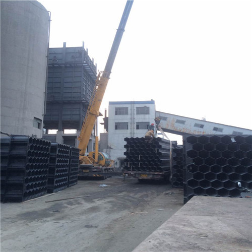 不鏽鋼陽（yáng）極管