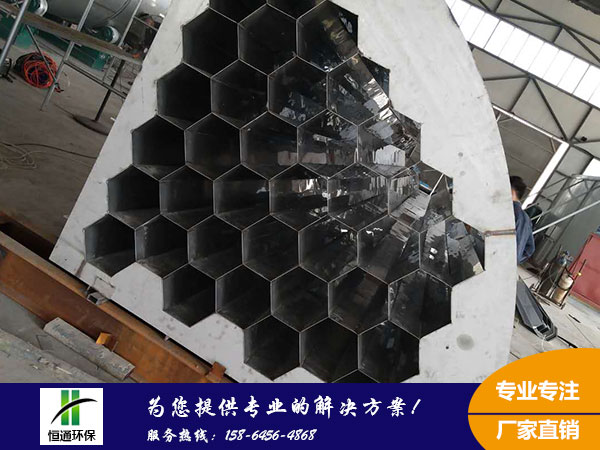 不鏽鋼（gāng）陽極管（guǎn）