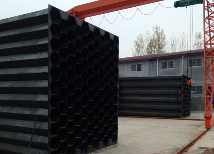 不鏽鋼陽極管生（shēng）產廠（chǎng）家