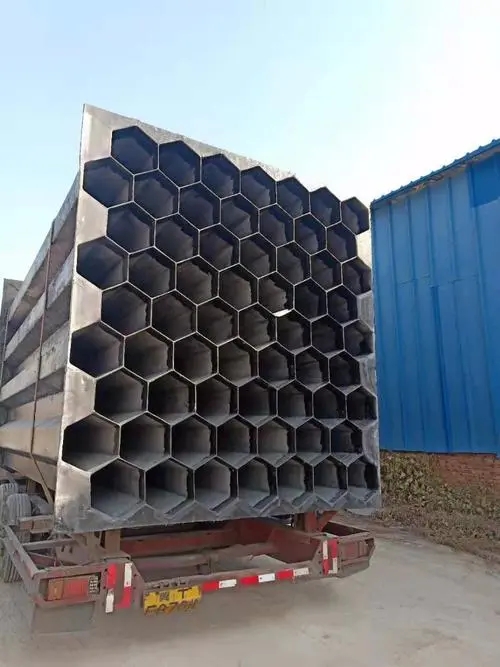 玻璃鋼導電管 玻璃鋼導電管