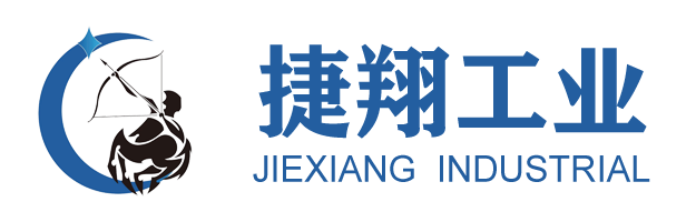 昆山（shān）豆奶APP官网工業設備有限公司