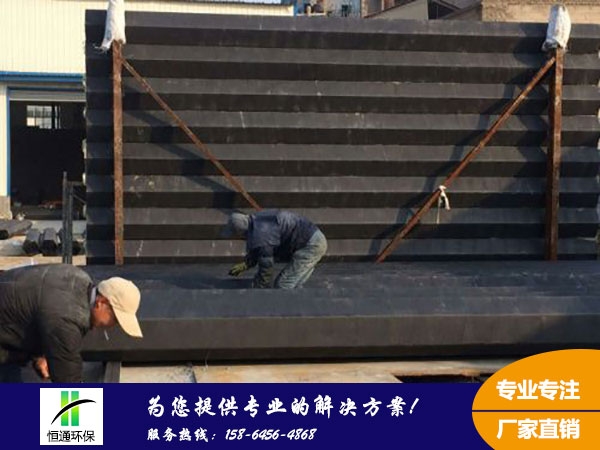 陵水黎族自治縣玻璃鋼導電陽極管