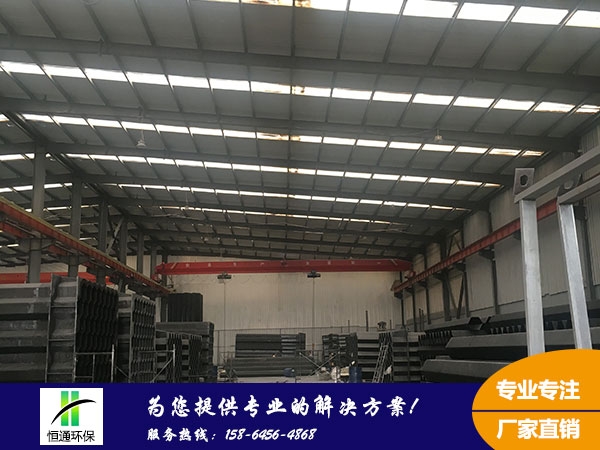 雅安陽極管
