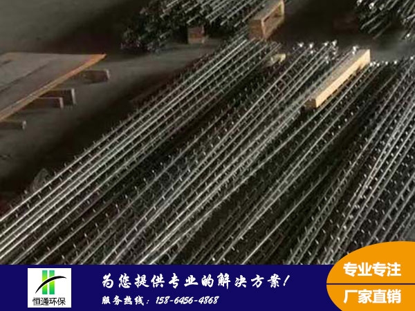 湖北管刺（cì）線