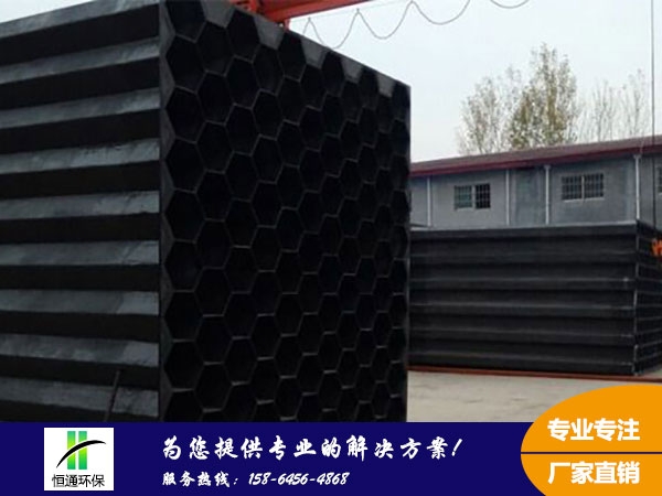 陵水黎族自治縣導電玻璃鋼（gāng）陽極管（guǎn）