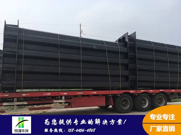 陵水黎族自（zì）治縣導電陽（yáng）極管