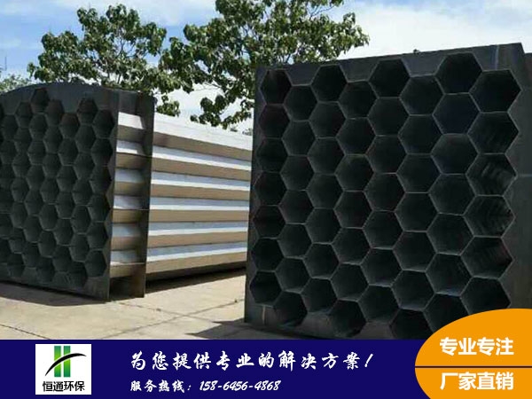 綿陽不鏽鋼陽極管