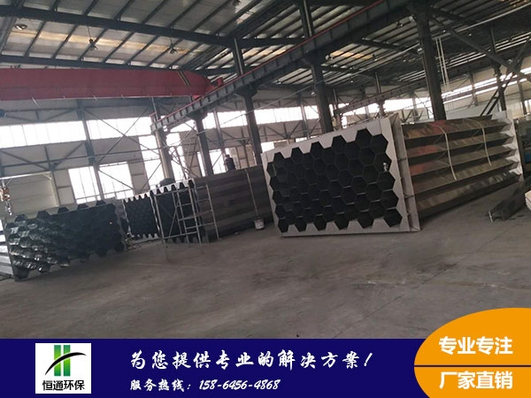 綿陽不鏽鋼陽極管