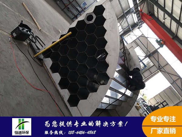 綿陽不鏽鋼陽極管