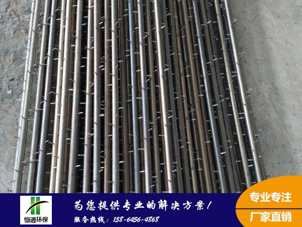 嘉峪關電除霧（wù）器陰極線