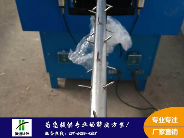 嘉（jiā）峪關（guān）陰極線廠家