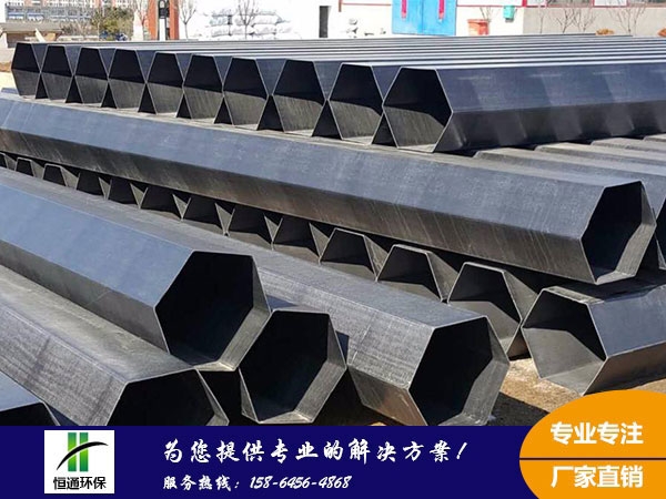 綿陽不鏽鋼（gāng）陽極管生產廠家