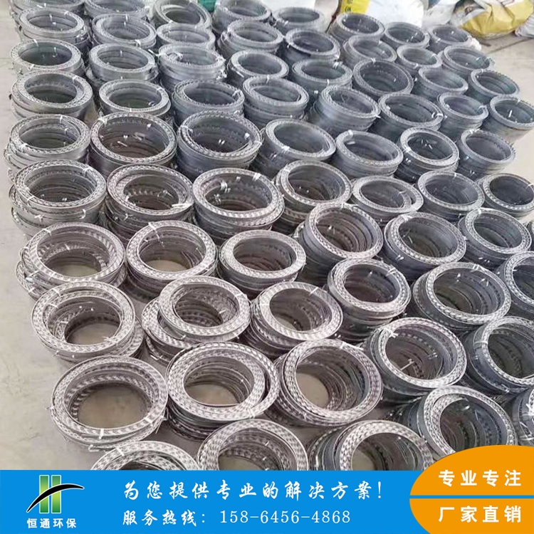 邵陽陰極線廠家
