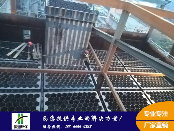 不鏽鋼陽（yáng）極管