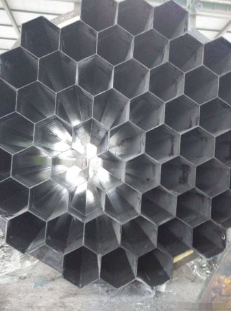 不鏽鋼陽極管 不鏽鋼陽極(jí)管