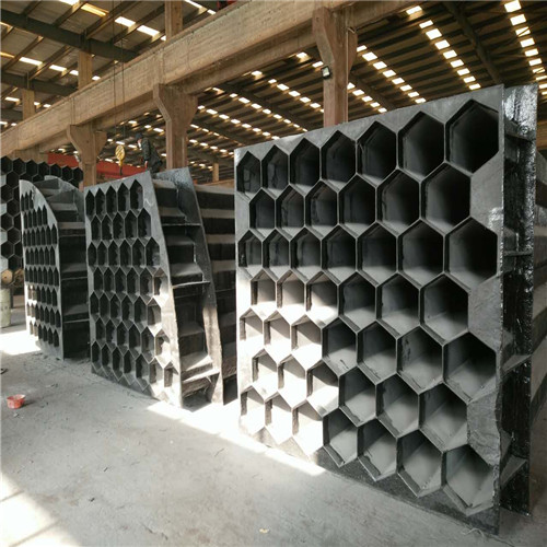 不鏽鋼陽極管 不鏽鋼陽極管