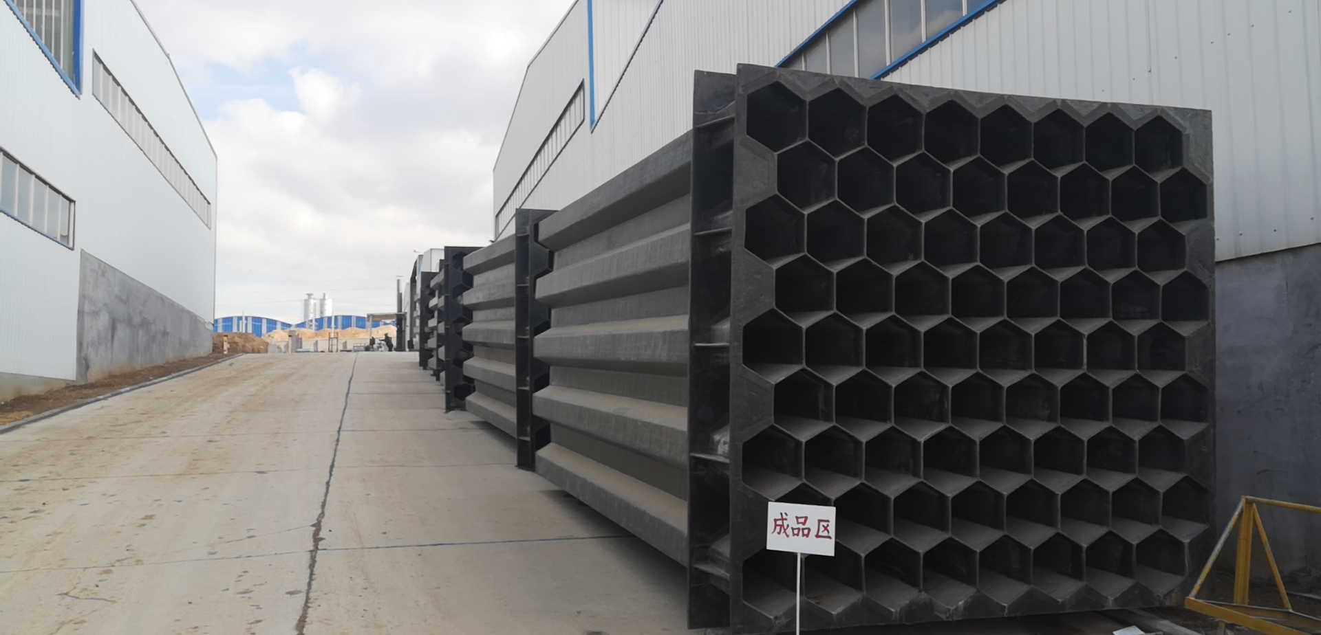 玻璃鋼(gāng)陽極管 玻璃鋼陽極管