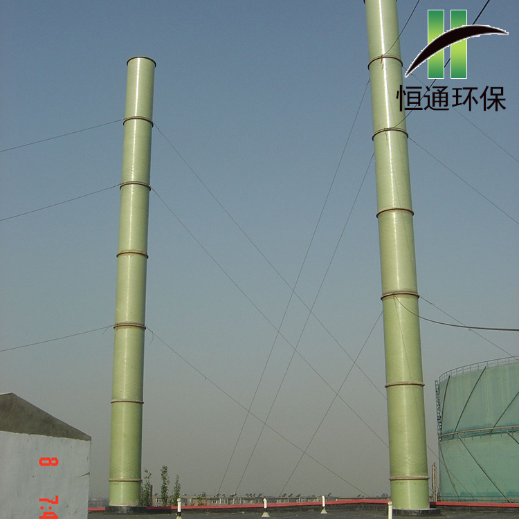 陽極管生（shēng）產（chǎn）廠家