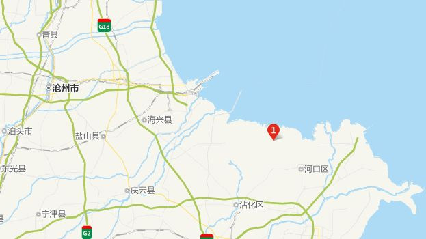 未標（biāo）題-2.jpg