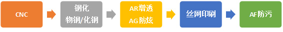 未（wèi）標題-2.jpg