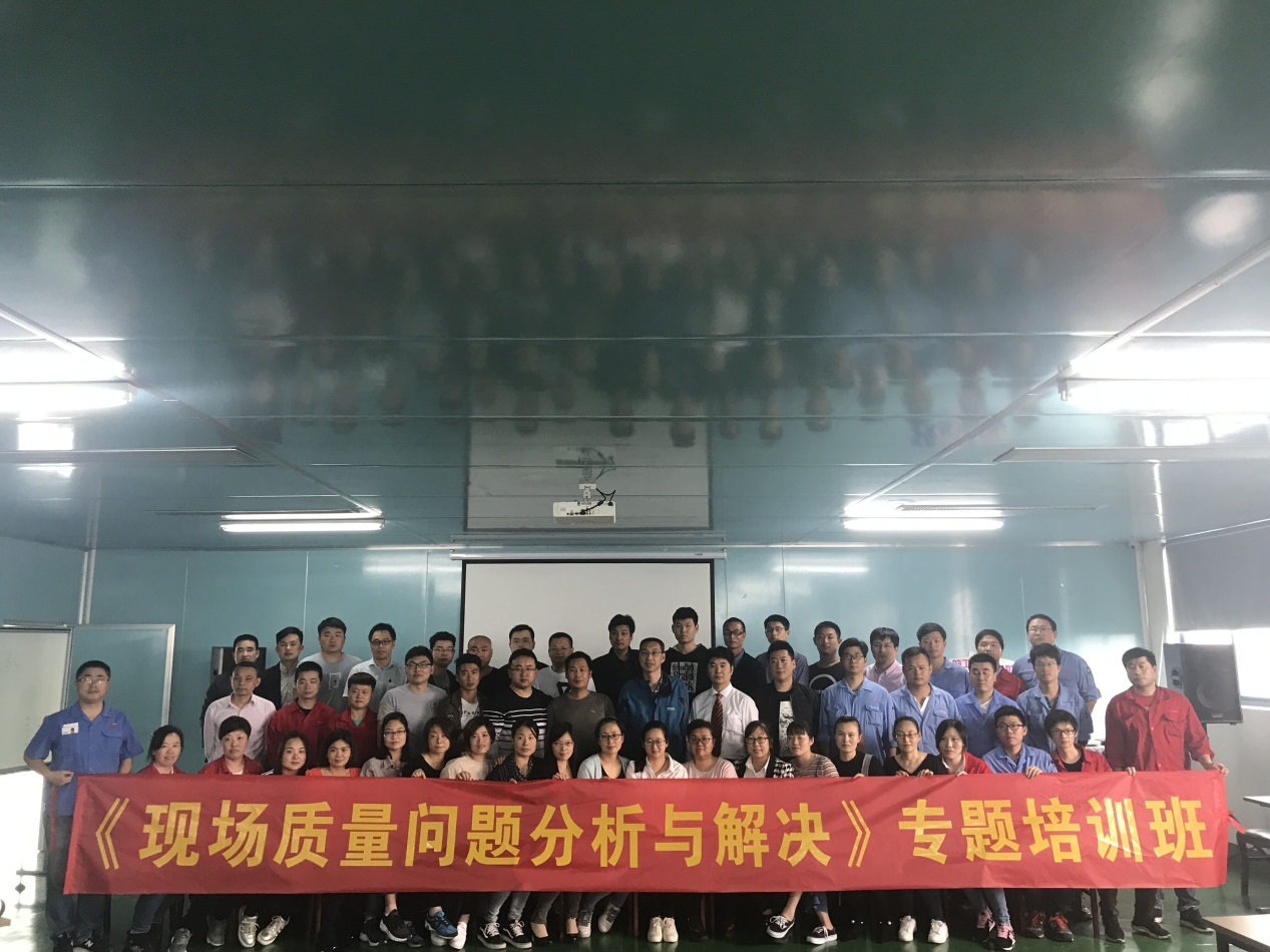 圖(tú)片2