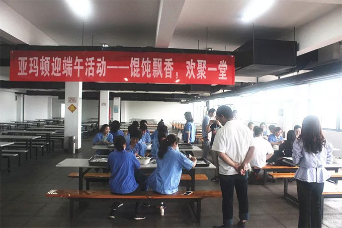 未標題-12.jpg 未標題-12.jpg