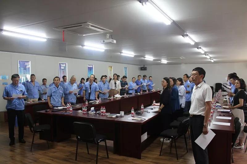 微信圖(tú)片_20191008165112.jpg 微信(xìn)圖片_20191008165112.jpg