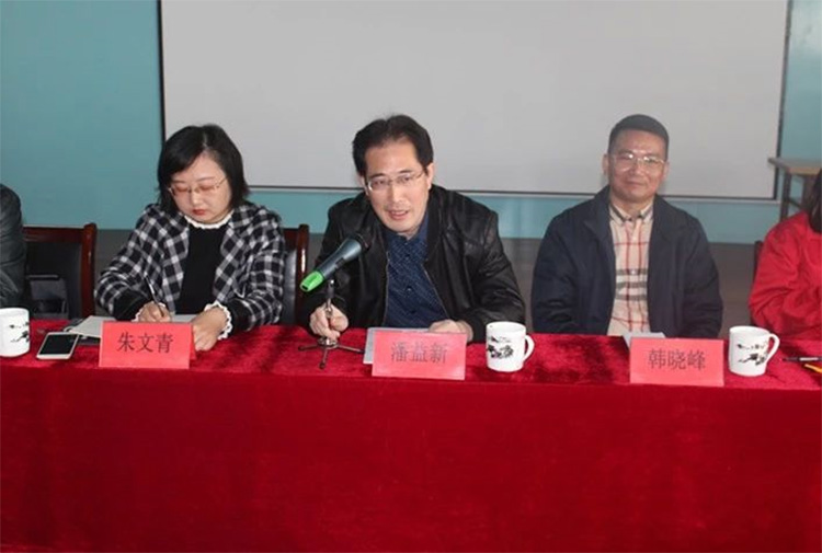 未（wèi）標題-14.jpg