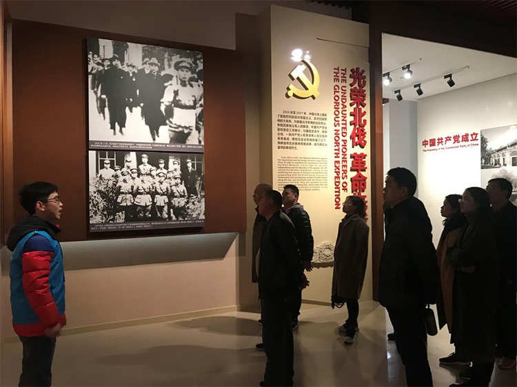 未(wèi)標題-4.jpg 未標題-4.jpg