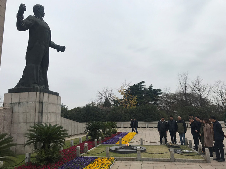 未標題-5.jpg 未標題-5.jpg