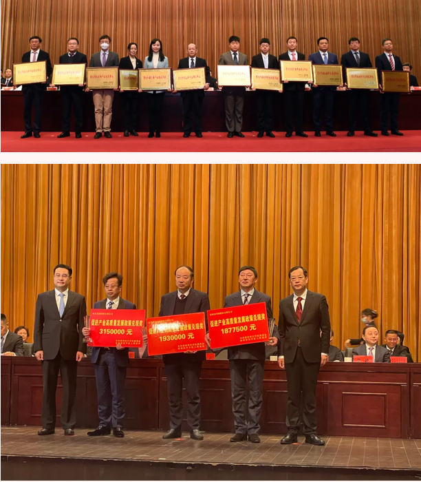 QQ截圖20210617132136.png QQ截圖(tú)20210617132136.png