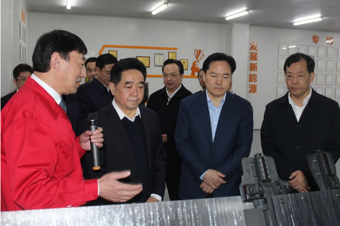 QQ截圖(tú)20210617132356.png QQ截圖20210617132356.png