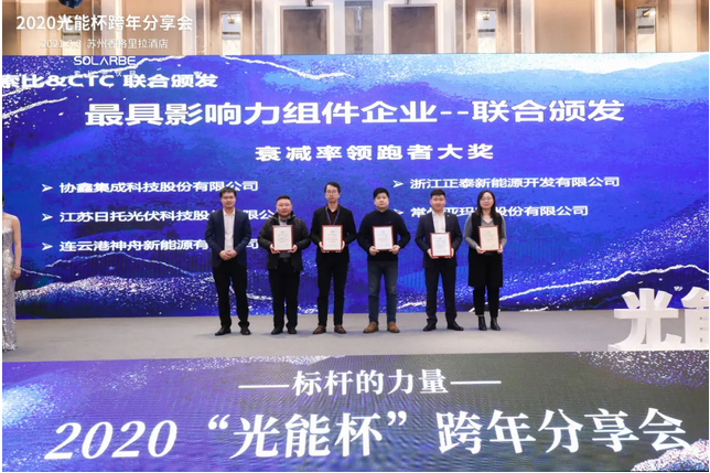 QQ截圖20210617132622.png QQ截圖20210617132622.png