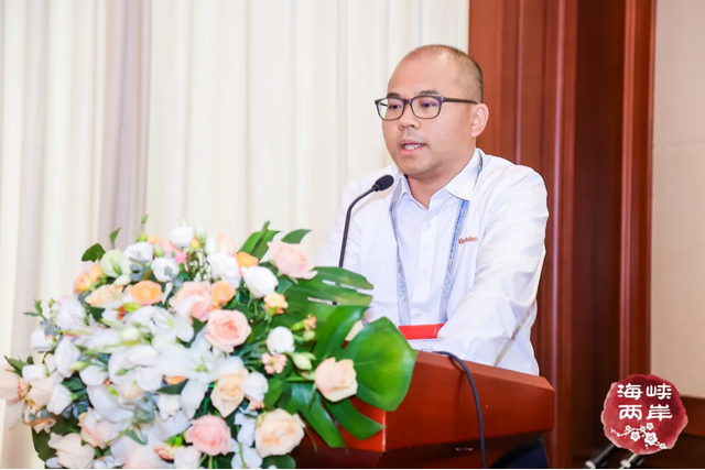 QQ截圖(tú)20210617135220.png QQ截圖20210617135220.png