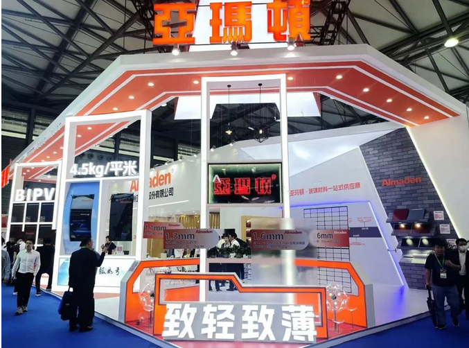圖片.png 圖(tú)片(piàn).png